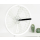 Taurus WENTYLATOR 3 W 1_ICE BRISE XL-COMPACT - 1524748 - zdjęcie 7